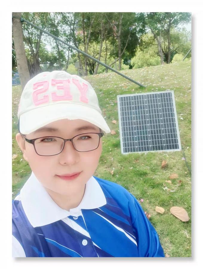 16이지 5V2.1A USB 생산과 220V 576Wh 야외 휴대용 전력 공급 1
