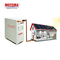 MOTOMA 태양광 발전 리튬 배터리 48V 200Ah(SOC 디자인 포함)