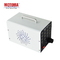 LiFePO4 건전지 팩과 5V2.1A USB 생산 AC220V 생산 태양 발전소 576Wh
